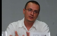 Image of  Bešić, Alen